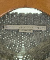 STELLA McCARTNEY（ステラマッカートニー）ニット・セーター グレー サイズ:34(XXS位) レディース/2200607856019