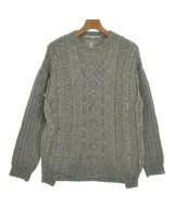 STELLA McCARTNEY ニット・セーター