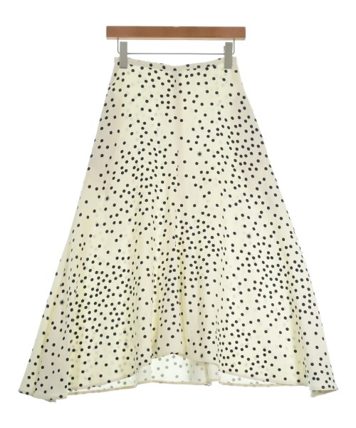 ステラマッカートニー(STELLA McCARTNEY)のSTELLA McCARTNEY ロング・マキシ丈スカート