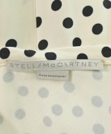 STELLA McCARTNEY（ステラマッカートニー）ロング・マキシ丈スカート 白 サイズ:36(XS位) レディース/2200607856453