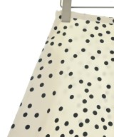 STELLA McCARTNEY（ステラマッカートニー）ロング・マキシ丈スカート 白 サイズ:36(XS位) レディース/2200607856453