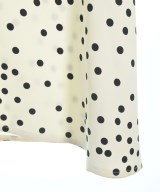 STELLA McCARTNEY（ステラマッカートニー）ロング・マキシ丈スカート 白 サイズ:36(XS位) レディース/2200607856453