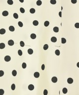 STELLA McCARTNEY（ステラマッカートニー）ロング・マキシ丈スカート 白 サイズ:36(XS位) レディース/2200607856453