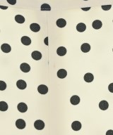 STELLA McCARTNEY（ステラマッカートニー）ロング・マキシ丈スカート 白 サイズ:36(XS位) レディース/2200607856453