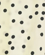 STELLA McCARTNEY（ステラマッカートニー）ロング・マキシ丈スカート 白 サイズ:36(XS位) レディース/2200607856453