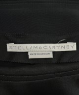 STELLA McCARTNEY（ステラマッカートニー）ロング・マキシ丈スカート 黒 サイズ:-(S位) レディース/2200607856484