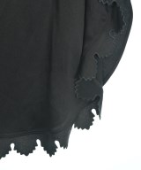 STELLA McCARTNEY（ステラマッカートニー）ロング・マキシ丈スカート 黒 サイズ:-(S位) レディース/2200607856484