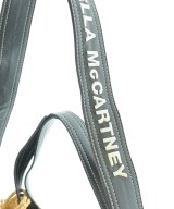 STELLA McCARTNEY（ステラマッカートニー）かごバッグ ベージュ サイズ:- レディース/2200607856514