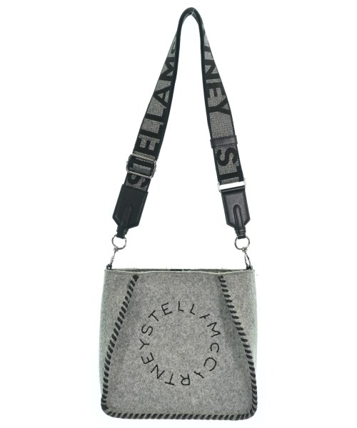 ステラマッカートニー(STELLA McCARTNEY)のSTELLA McCARTNEY ショルダーバッグ