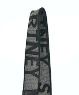 STELLA McCARTNEY（ステラマッカートニー）ショルダーバッグ グレー サイズ:- レディース/2200607856521