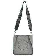 STELLA McCARTNEY ショルダーバッグ