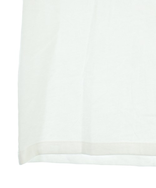 STELLA McCARTNEY（ステラマッカートニー）Tシャツ・カットソー 白 サイズ:XS レディース/2200610260049