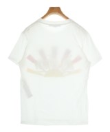 STELLA McCARTNEY（ステラマッカートニー）Tシャツ・カットソー 白 サイズ:XS レディース/2200610260049