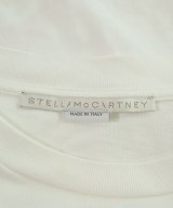 STELLA McCARTNEY（ステラマッカートニー）Tシャツ・カットソー 白 サイズ:XS レディース/2200610260049
