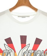 STELLA McCARTNEY（ステラマッカートニー）Tシャツ・カットソー 白 サイズ:XS レディース/2200610260049