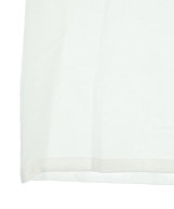 STELLA McCARTNEY（ステラマッカートニー）Tシャツ・カットソー 白 サイズ:XS レディース/2200610260049
