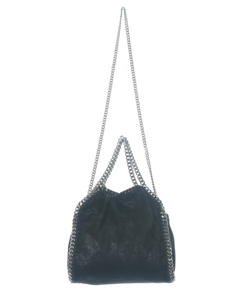 ステラマッカートニー(STELLA McCARTNEY)のSTELLA McCARTNEY ショルダーバッグ