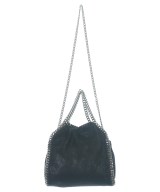 STELLA McCARTNEY ショルダーバッグ