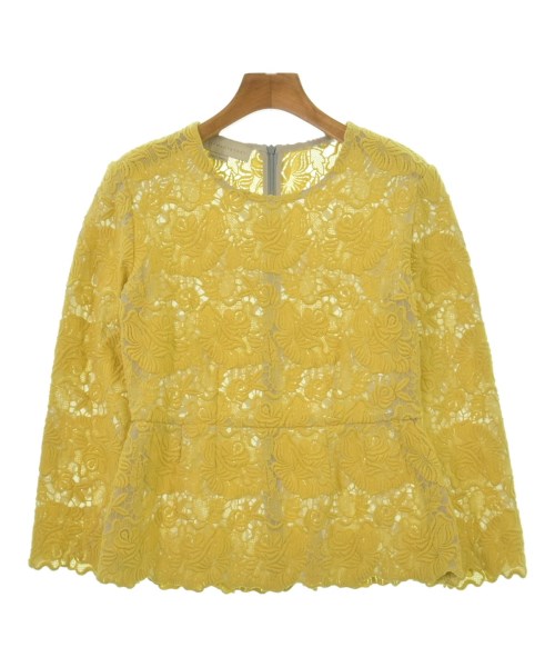ステラマッカートニー(STELLA McCARTNEY)のSTELLA McCARTNEY ブラウス
