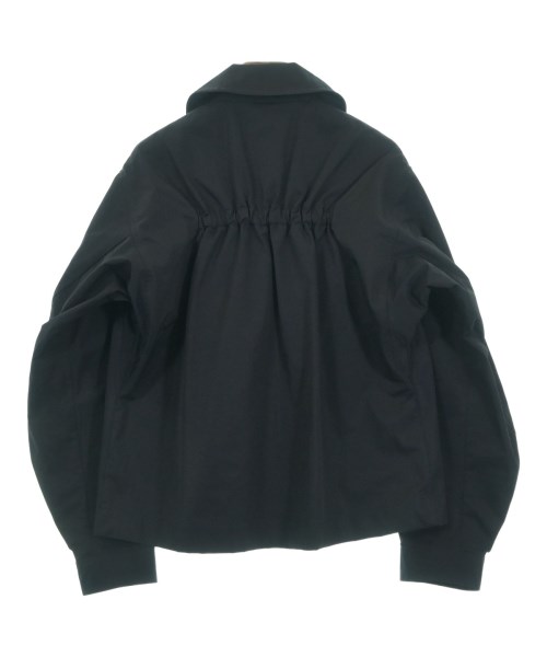 STELLA McCARTNEY（ステラマッカートニー）その他 紺 サイズ:36(XS位) レディース/2200607651010