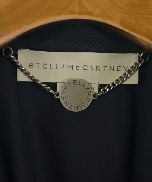 STELLA McCARTNEY（ステラマッカートニー）その他 紺 サイズ:36(XS位) レディース/2200607651010