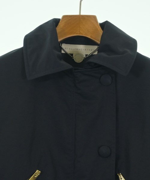 STELLA McCARTNEY（ステラマッカートニー）その他 紺 サイズ:36(XS位) レディース/2200607651010