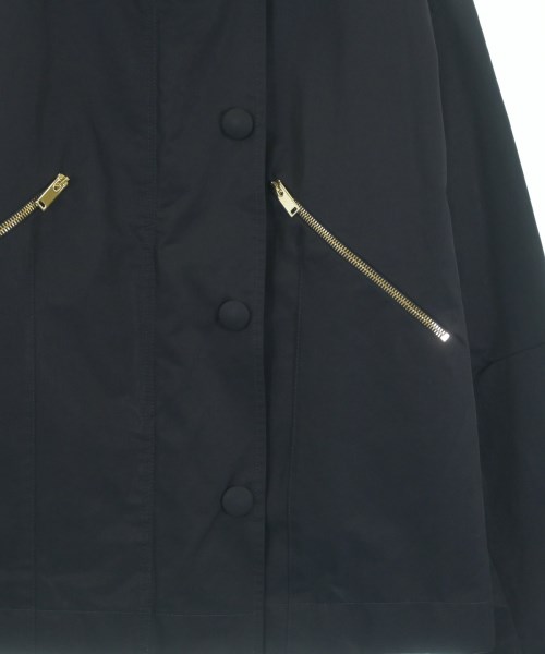 STELLA McCARTNEY（ステラマッカートニー）その他 紺 サイズ:36(XS位) レディース/2200607651010