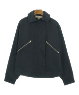 STELLA McCARTNEY（ステラマッカートニー）その他 紺 サイズ:36(XS位) レディース/2200607651010
