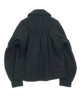 STELLA McCARTNEY（ステラマッカートニー）その他 紺 サイズ:36(XS位) レディース/2200607651010