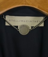 STELLA McCARTNEY（ステラマッカートニー）その他 紺 サイズ:36(XS位) レディース/2200607651010
