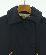 STELLA McCARTNEY（ステラマッカートニー）その他 紺 サイズ:36(XS位) レディース/2200607651010