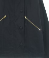 STELLA McCARTNEY（ステラマッカートニー）その他 紺 サイズ:36(XS位) レディース/2200607651010