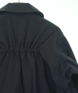 STELLA McCARTNEY（ステラマッカートニー）その他 紺 サイズ:36(XS位) レディース/2200607651010