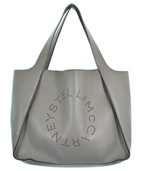 ステラマッカートニー(STELLA McCARTNEY)のSTELLA McCARTNEY トートバッグ