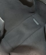 STELLA McCARTNEY（ステラマッカートニー）トートバッグ グレー サイズ:- レディース/2200611337030
