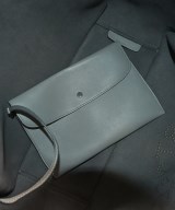 STELLA McCARTNEY（ステラマッカートニー）トートバッグ グレー サイズ:- レディース/2200611337030