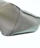 STELLA McCARTNEY（ステラマッカートニー）トートバッグ グレー サイズ:- レディース/2200611337030