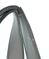 STELLA McCARTNEY（ステラマッカートニー）トートバッグ グレー サイズ:- レディース/2200611337030