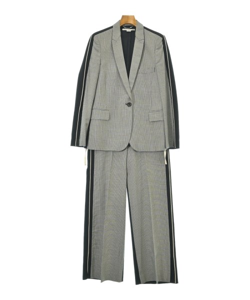 ステラマッカートニー(STELLA McCARTNEY)のSTELLA McCARTNEY セットアップ・スーツ（その他）