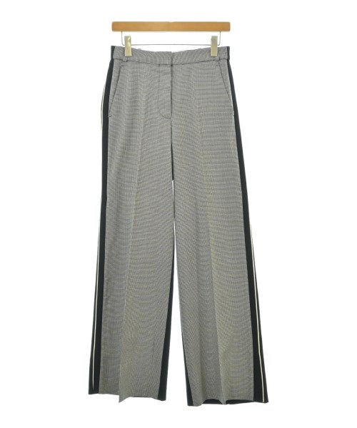 STELLA McCARTNEY（ステラマッカートニー）その他 黒 サイズ:40(M位)/36(XS位) レディース/2200611345011