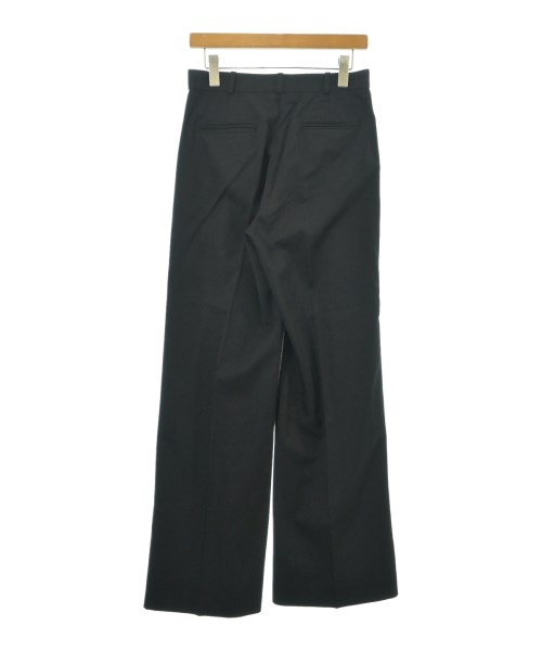 STELLA McCARTNEY（ステラマッカートニー）その他 黒 サイズ:40(M位)/36(XS位) レディース/2200611345011