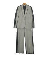 STELLA McCARTNEY（ステラマッカートニー）その他 黒 サイズ:40(M位)/36(XS位) レディース/2200611345011