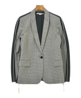 STELLA McCARTNEY（ステラマッカートニー）その他 黒 サイズ:40(M位)/36(XS位) レディース/2200611345011