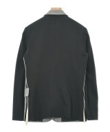 STELLA McCARTNEY（ステラマッカートニー）その他 黒 サイズ:40(M位)/36(XS位) レディース/2200611345011