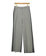 STELLA McCARTNEY（ステラマッカートニー）その他 黒 サイズ:40(M位)/36(XS位) レディース/2200611345011