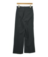 STELLA McCARTNEY（ステラマッカートニー）その他 黒 サイズ:40(M位)/36(XS位) レディース/2200611345011