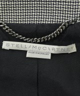 STELLA McCARTNEY（ステラマッカートニー）その他 黒 サイズ:40(M位)/36(XS位) レディース/2200611345011