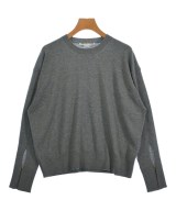 STELLA McCARTNEY ニット・セーター