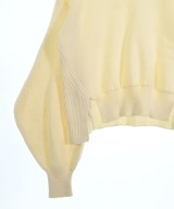 STELLA McCARTNEY（ステラマッカートニー）ニット・セーター 白 サイズ:34(XS位) レディース/2200609568040