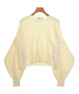 STELLA McCARTNEY ニット・セーター
